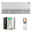 Ar-Condicionado-Split-Piso-Teto-Komeco-Brize-36000-BTUS-Frio-220v-Trifasico
