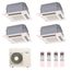 109855-Ar-Condicionado-Multi-Split-Inverter-Cassete-Daikin-4x12.000-BTUs-Quente-e-Frio-220v-Monofasico--1-