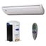 Ar-Condicionado-Split-Piso-Teto-Carrier-36000-BTUs-Frio-Vertical-220v