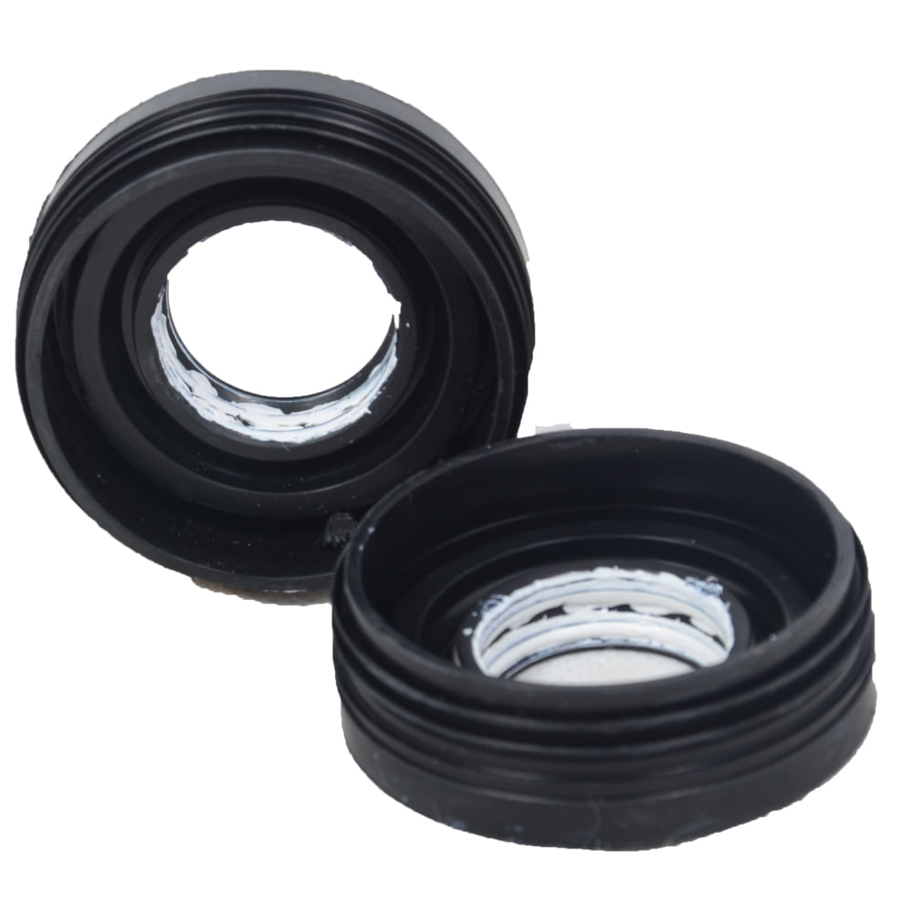 Retentor Sabo compatível Lavadora Mondial 2929