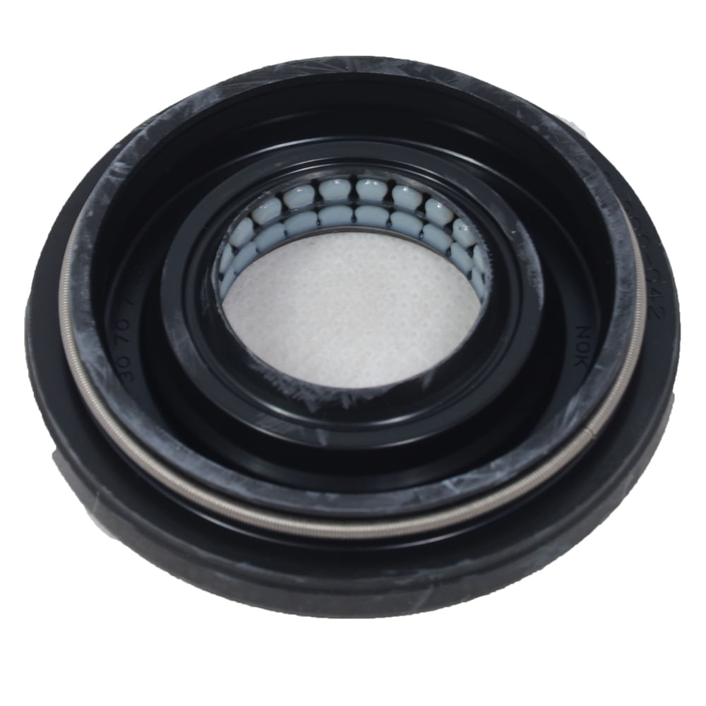 Retentor Lavadora Electrolux LF80 65477810