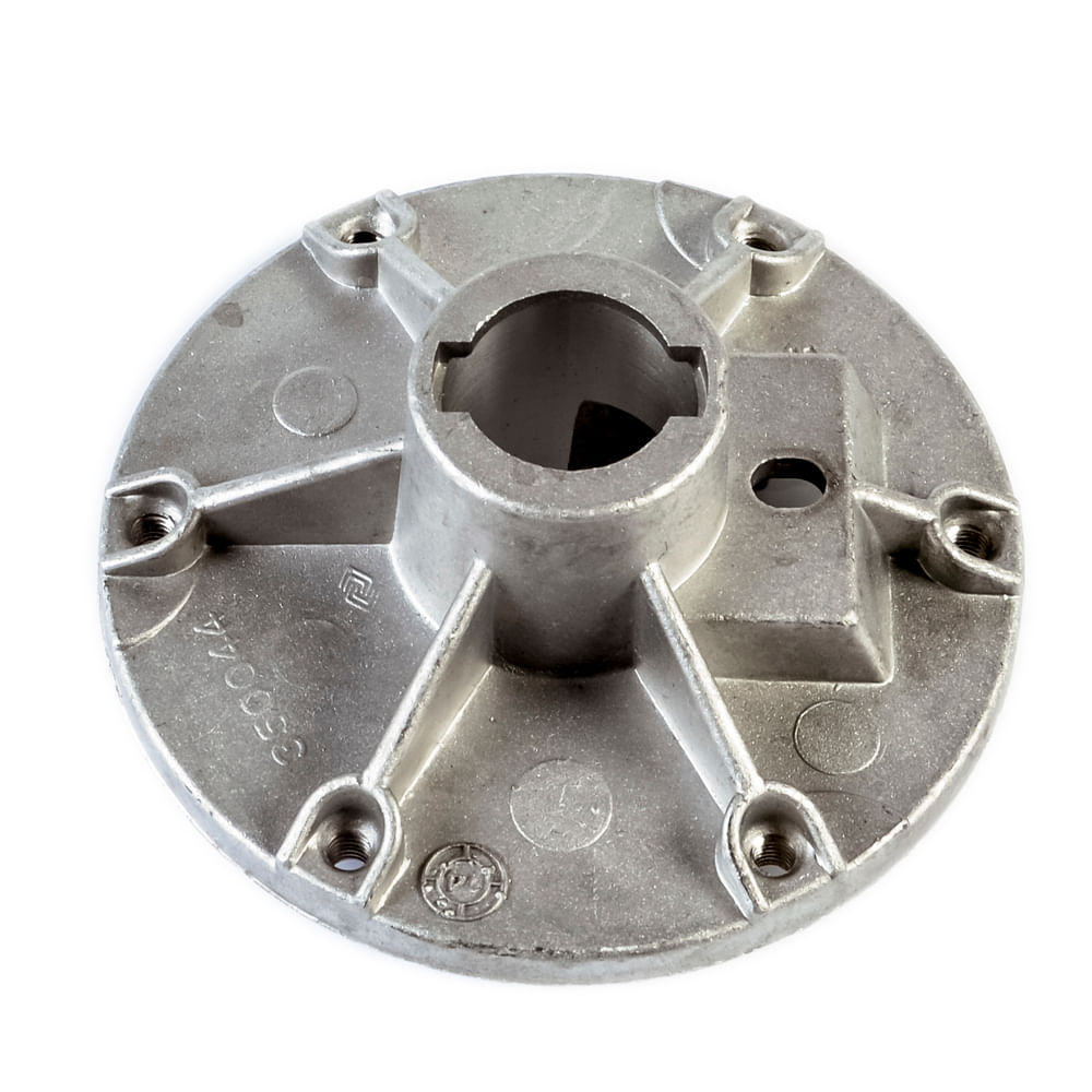 Suporte Cesto Lavadora Brastemp Mondial Original W10329947