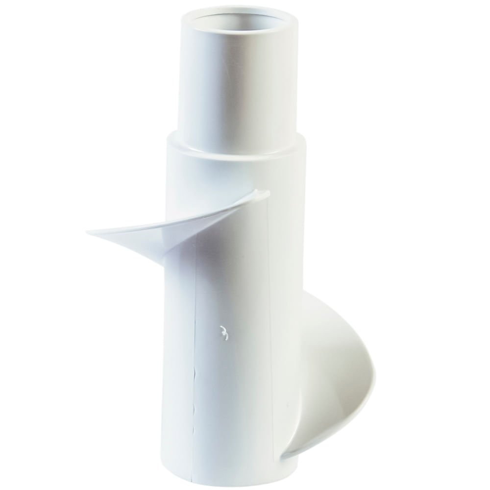 Helice Lavadora Brastemp Bwq24A 326006721