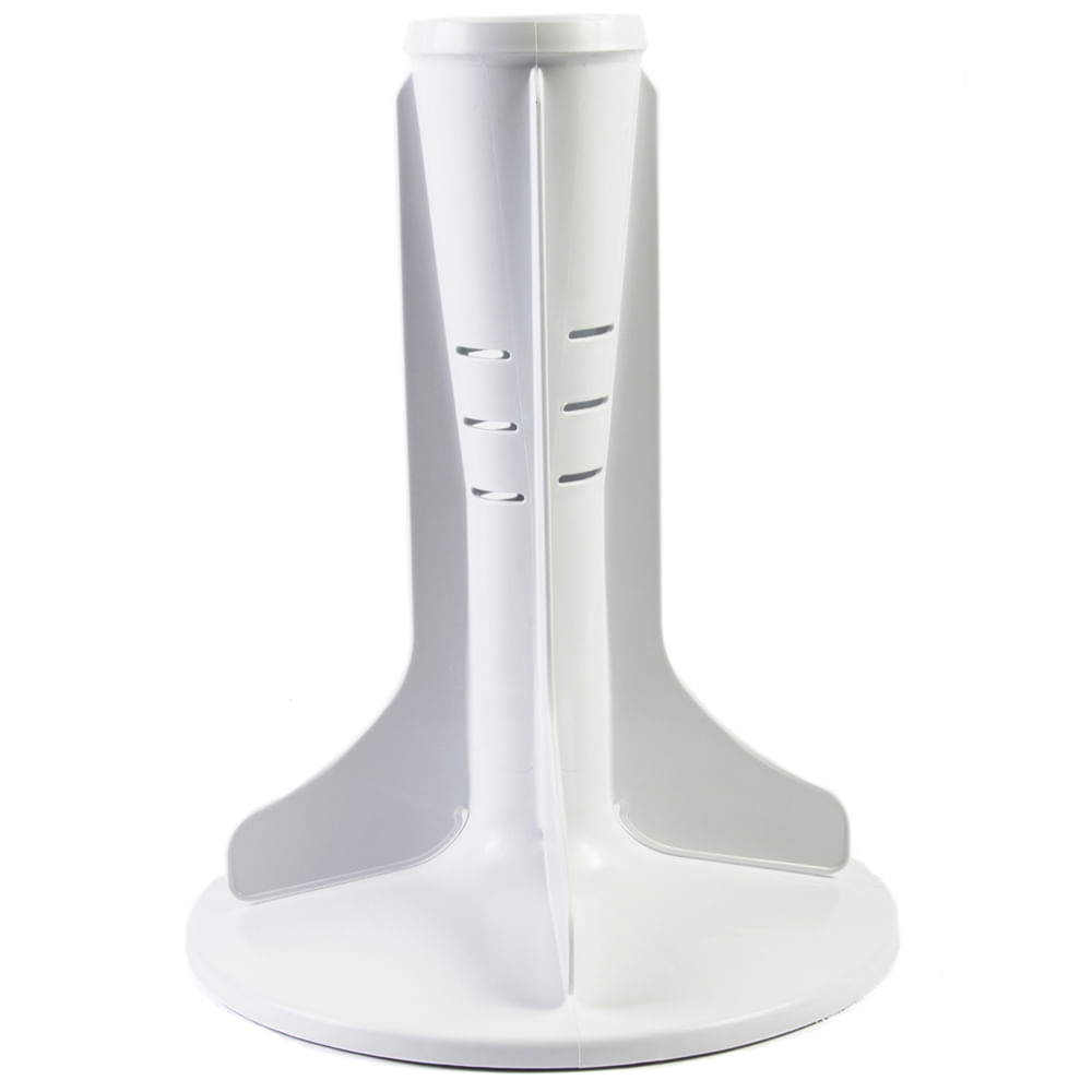 Agitador Lavadora Brastemp Mondial W10882233