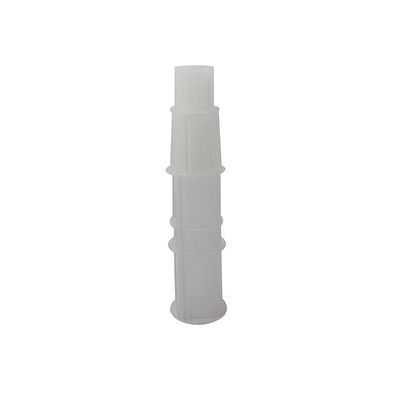 Suporte Hélice Agitador Lavadora Brastemp BWQ24A