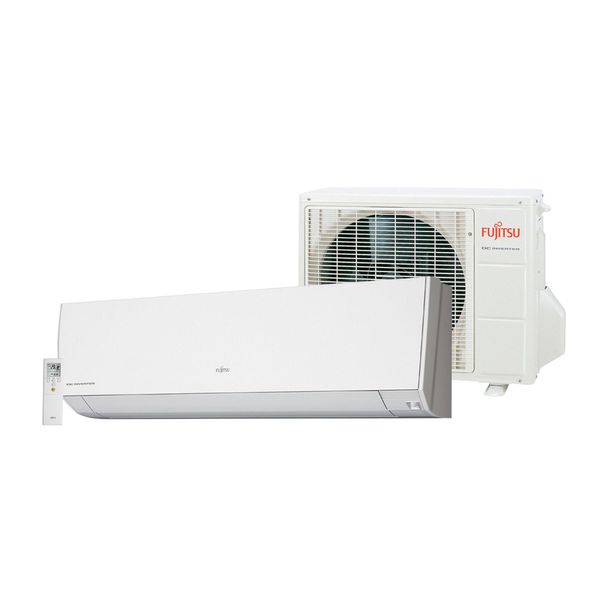 Ar-Condicionado-Split-Inverter-Fujitsu-9.000-BTU-h-Frio-ASBG09JMCA-Conjunto