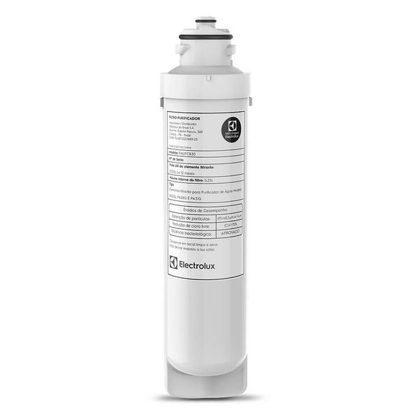 Filtro-Refil-para-Purificador-de-Agua-Electrolux-PA40--Original-