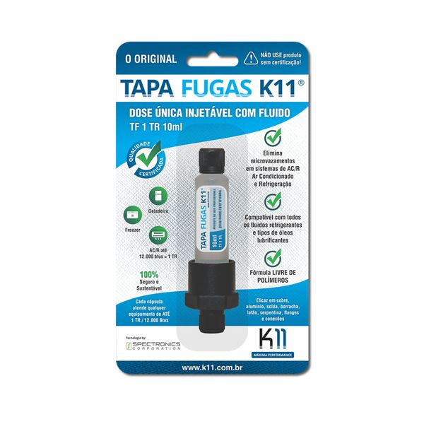 Tapa-Fugas-K11-10ML-Dose-Unica