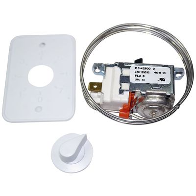 Termostato para Bebedouro/Refresqueira RC-42600-2U