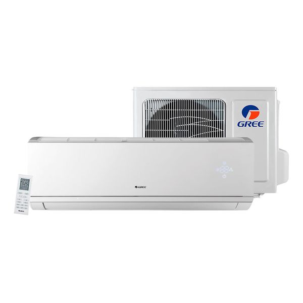 Ar-Condicionado-Split-Inverter-Gree-Eco-Garden-18.000-BTU-h-Quente-e-Frio-Evaporadora