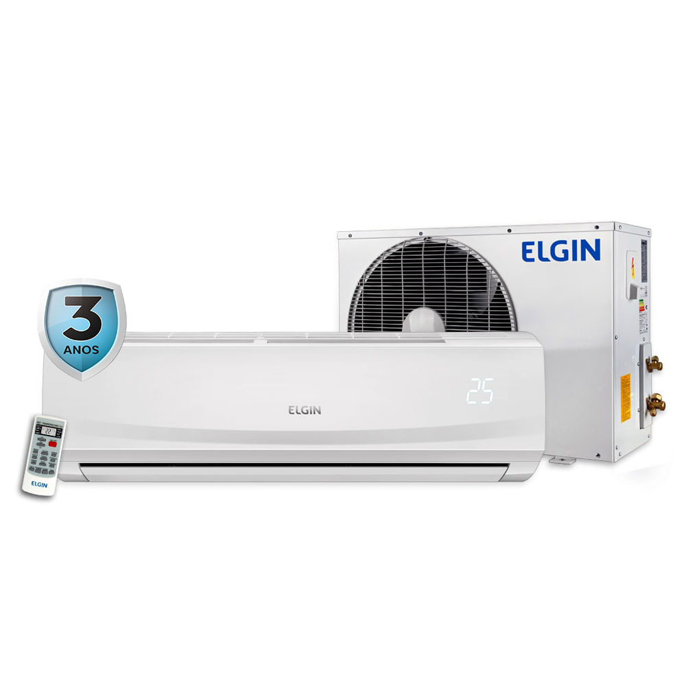 Ar-Condicionado-Split-Elgin-Eco-Plus-18.000-BTU-