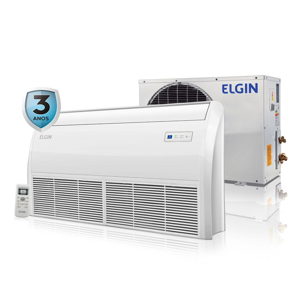 Ar-Condicionado-Split-Piso-Teto-Elgin-Eco-36.000-