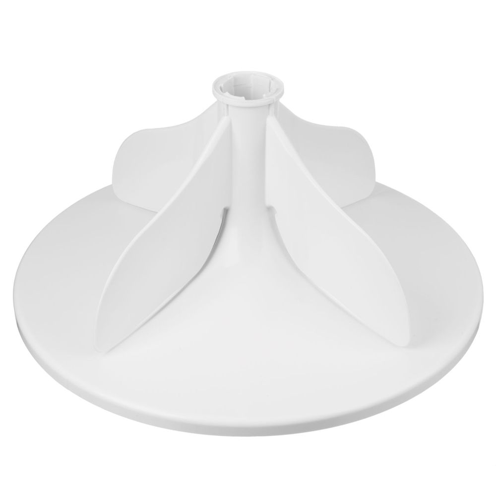 Agitador Inferior Lavadora Brastemp BWQ24A