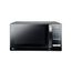 Microondas-LG-Solo-Easy-Clean-30-Litros-Preto-MS3057Q-