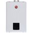 Aquecedor-de-Passagem-Bivolt-Rheem-45-L-min-Gas-Natural-RB3AP45PVNTIN
