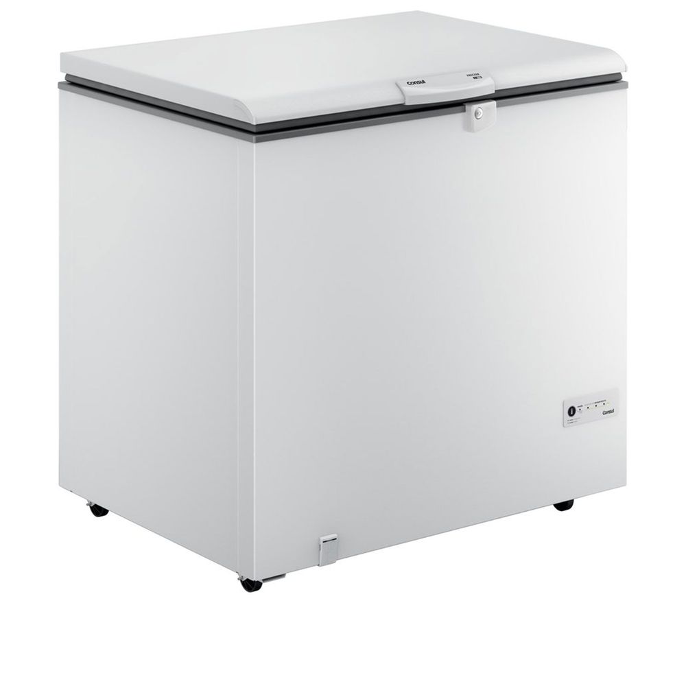 Freezer Freezer Vertical, Freezer Horizontal e mais Friopeças