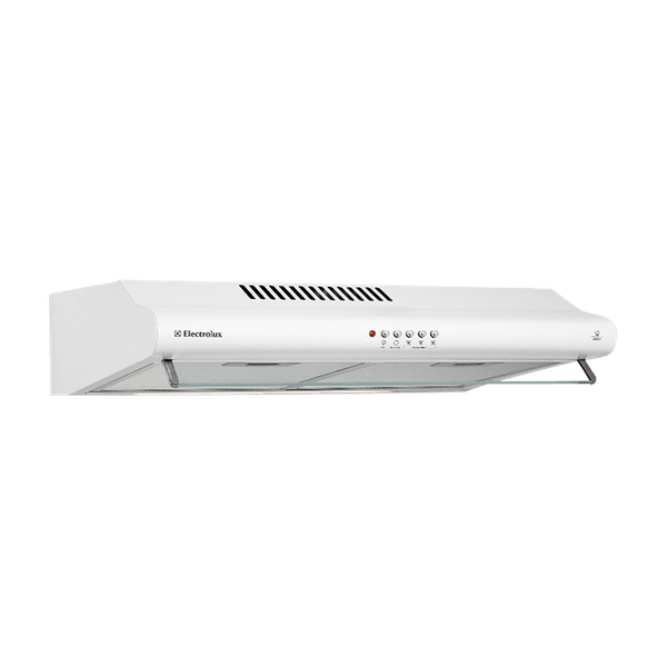 Depurador-Electrolux-60-cm-Branco-DE60B-–-220-Volts