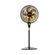 Ventilador-de-Coluna-Mallory-Delfos-TS--Gold---220-Volts