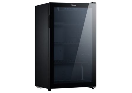 Cervejeira Midea 96 Litros BCA10P1 – 127 Volts Menor preço em Cervejeira Midea 96 Litros BCA10P1 – 127 Volts