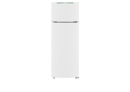 Refrigerador Consul Cycle Defrost Duplex 334 Litros Branco CRD37EBANA– 127 Volts Menor preço em Refrigerador Consul Cycle Defrost Duplex 334 Litros Branco CRD37EBANA– 127 Volts