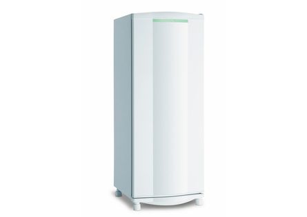 Refrigerador Consul Degelo Seco 261 Litros CRA30FBANA– 127 Volts Menor preço em Refrigerador Consul Degelo Seco 261 Litros CRA30FBANA– 127 Volts
