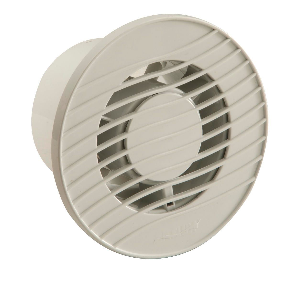 Exaustor para Banheiro Mega 16 – Bivolt