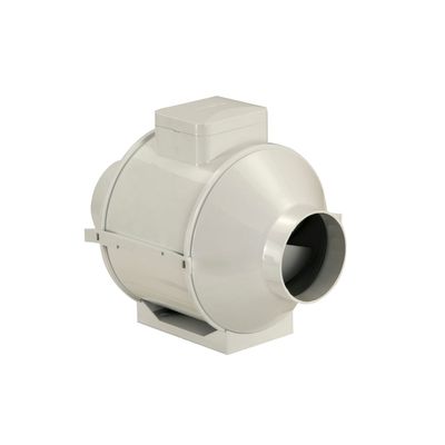 Exaustor Maxx 100 – 220 Volts