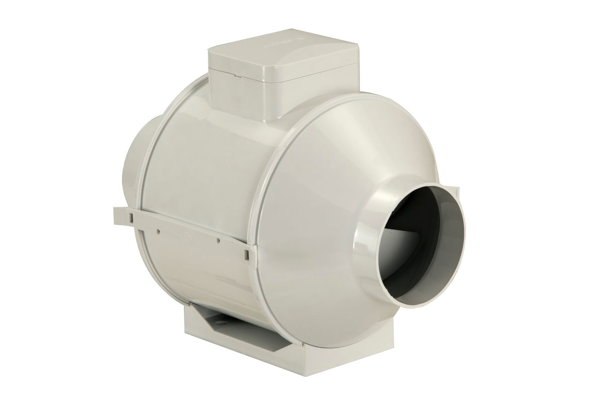 Exaustor Maxx 100 – 220 Volts