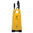 Lavadora-de-Alta-Pressao-Electrolux-Power-Wash-Eco-EWS30-–-127-Volts