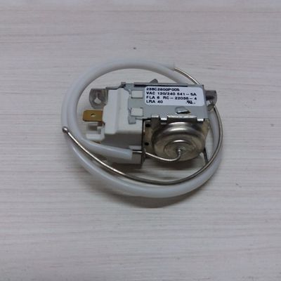 Termostato Robertshaw CCE C35