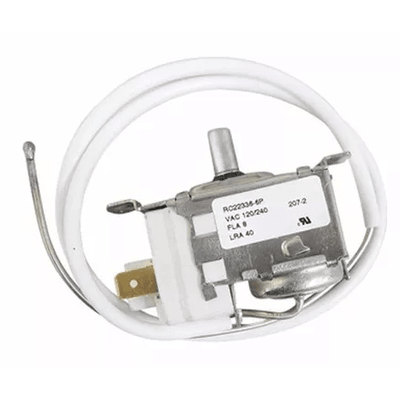 Termostato para Refrigerador Duplex CCE/Dako RC-22336-2U