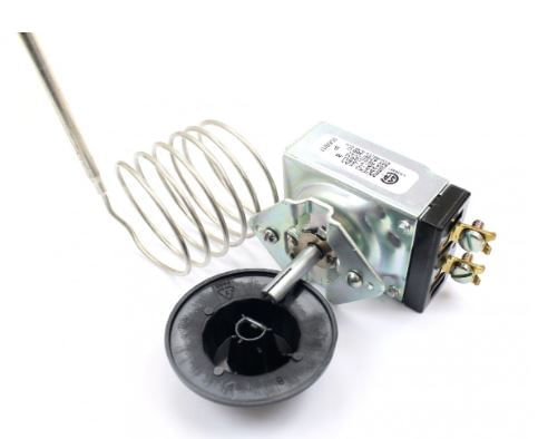 Termostato Calor Robertshaw  EA5-7-36-3