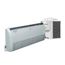 Ar-Condicionado-Split-Piso-Teto-Springer-Silvermaxi-36.000-BTU-h-Frio-–-220-volts