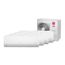 Ar-Condicionado-Multi-Split-Inverter-LG-3x9.000-e-1x24.000-BTU-h-Quente-Frio-–-220-Volts