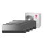 Ar-Condicionado-Multi-Split-Inverter-LG-Artcool-3x12.000-e-1x18.000-BTU-h-Quente-Frio-–-220-Volts