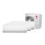 Ar-Condicionado-Multi-Split-Inverter-LG-2x12.000-e-1x18.000-BTU-h-Quente-Frio-–-220-Volts