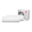 Ar-Condicionado-Multi-Split-Inverter-LG-2x24.000-BTU-h-Quente-Frio-–-220-Volts
