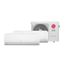 Ar-Condicionado-Multi-Split-Inverter-LG-2x12.000-BTU-h-Quente-Frio-–-220-Volts