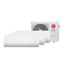 Ar-Condicionado-Multi-Split-Inverter-LG-2x7.000-e-1x12.000-BTU-h-Quente-Frio-–-220-Volts