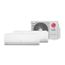 Ar-Condicionado-Multi-Split-Inverter-LG-1x9.000-e-1x12.000-BTU-h-Quente-Frio-–-220-Volts