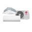 Ar-Condicionado-Multi-Split-Inverter-LG-1x9.000-e-Cassete-1x9.000-BTU-h-Quente-Frio-–-220-Volts