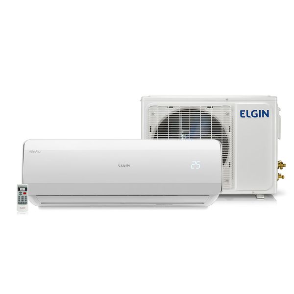 Ar-Condicionado-Split-Elgin-Eco-Power-12.000-BTU-h-Quente-e-Frio-HWQI12B2IA---220-Volts