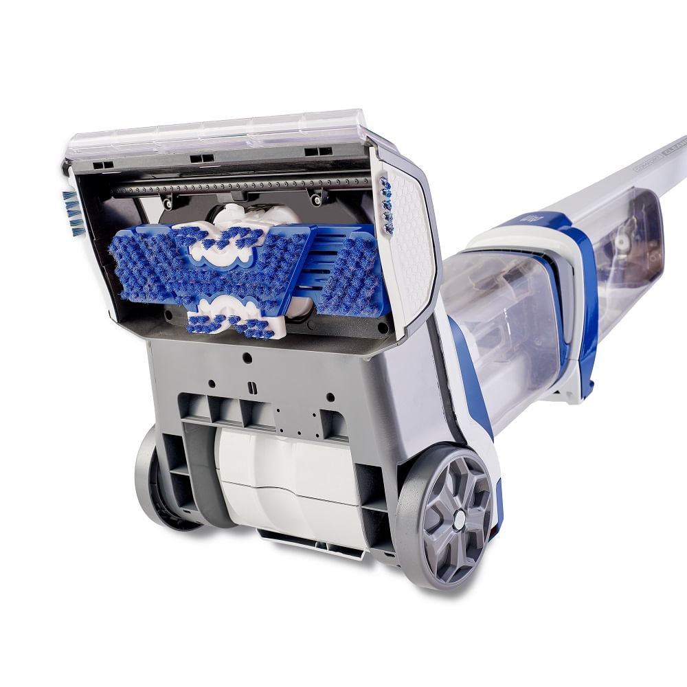 Extratora WAP Comfort Cleaner Pró – 220 Volts - Imagem 2