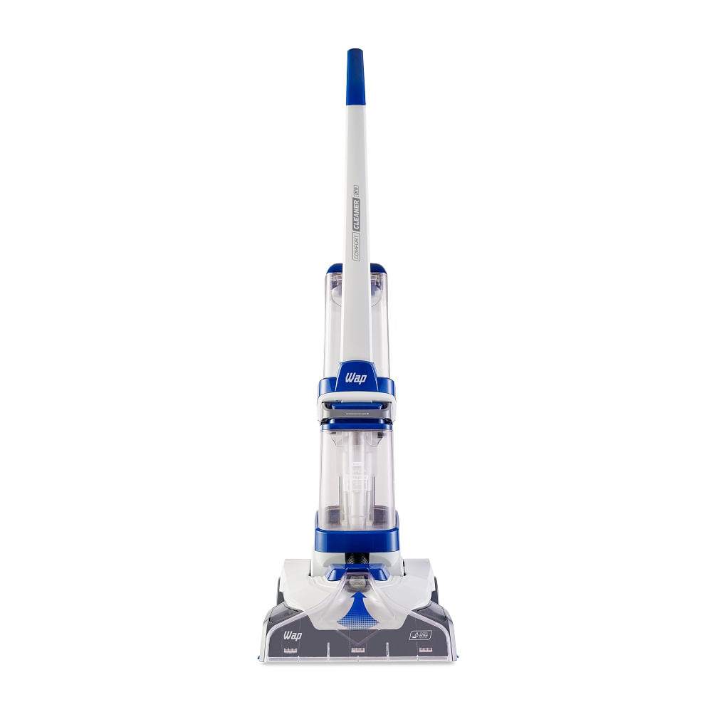 Extratora WAP Comfort Cleaner Pró – 220 Volts - Imagem 3