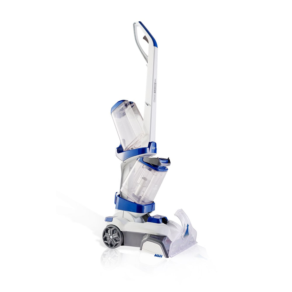 Extratora WAP Comfort Cleaner Pró – 220 Volts - Imagem 4