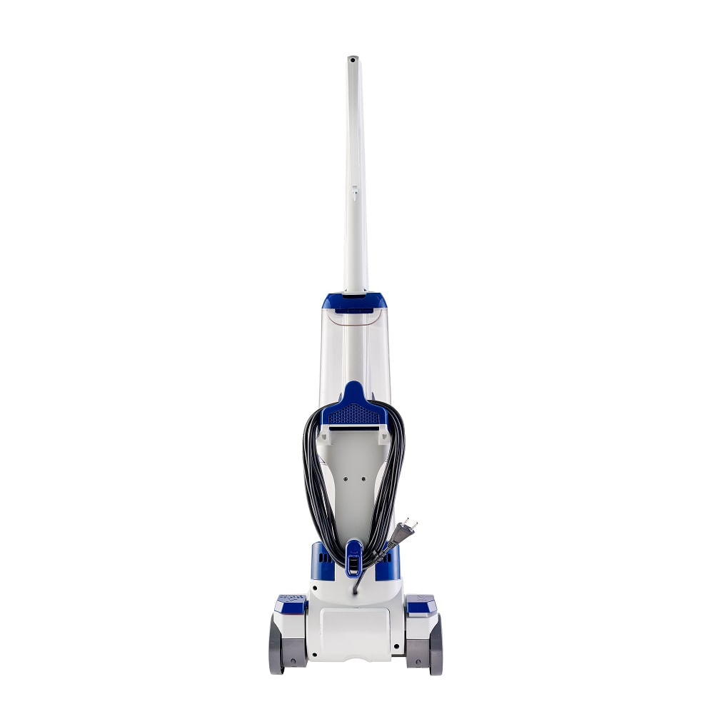 Extratora WAP Comfort Cleaner Pró – 220 Volts - Imagem 7