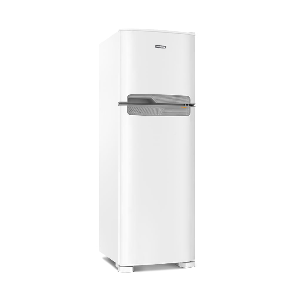 Refrigerador Continental Frost Free 370 Litros Branco TC41 – 220 Volts - Imagem 2