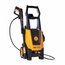 Lavadora-de-Alta-Pressao-Wap-Extreme-Turbo-2800-FW006756-–-220-Volts
