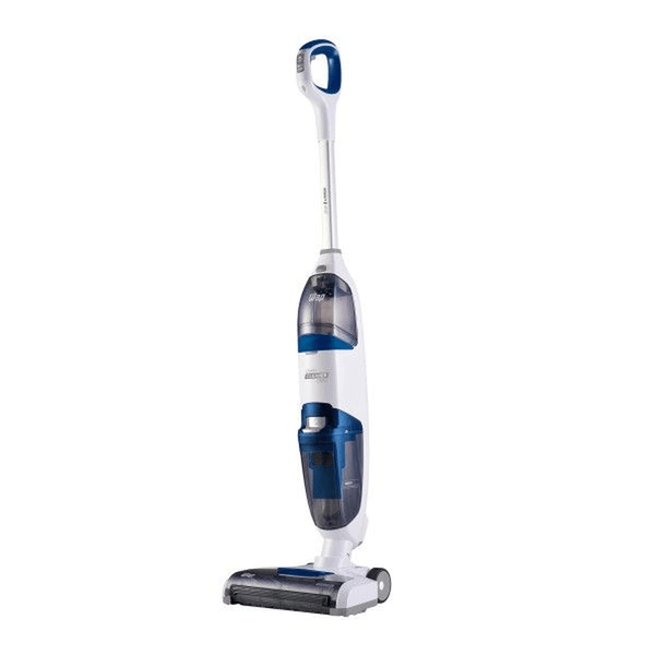 Extratora-Wap-Floor-Cleaner-Mob-Branco-e-Azul-FW007123-–-Bivolt-