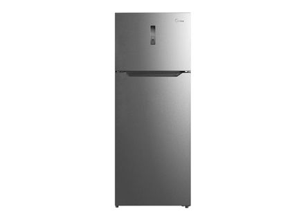 Refrigerador Midea Frost Free 480 Litros Inox MD-RT507 – 127 Volts é boa?
